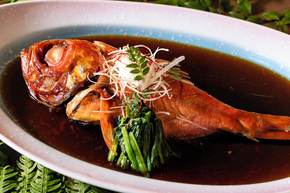 心湯の宿 ～SAZANA～ 東伊豆