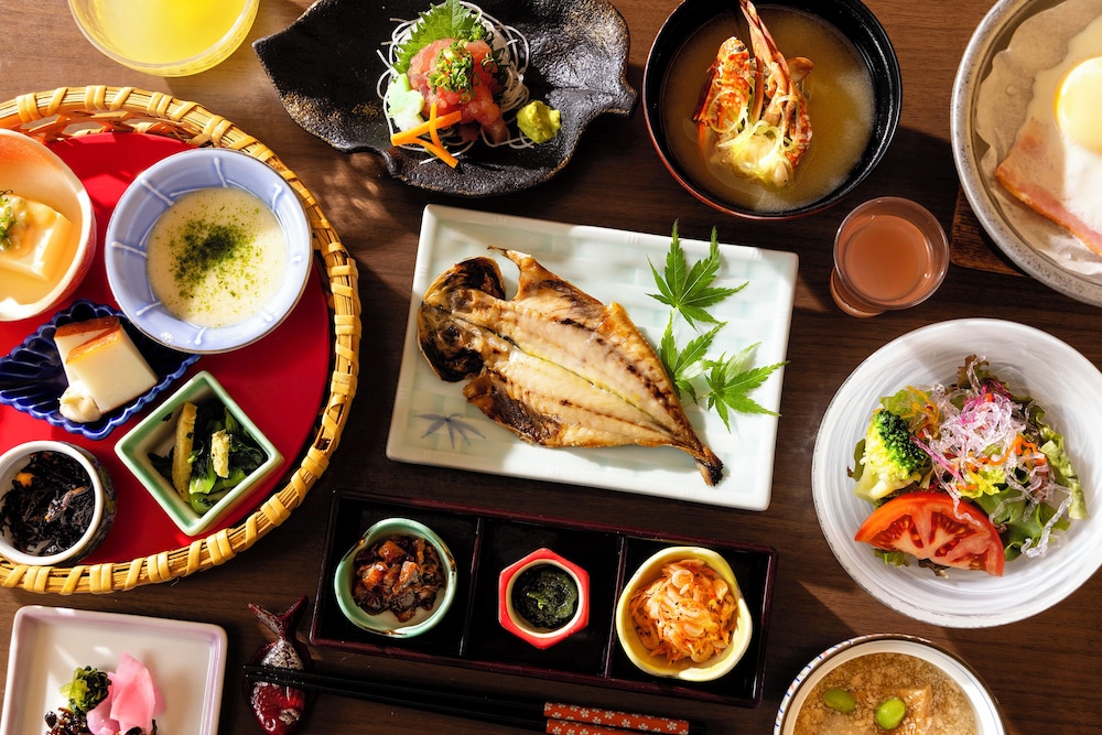 心湯の宿 ～SAZANA～ 東伊豆