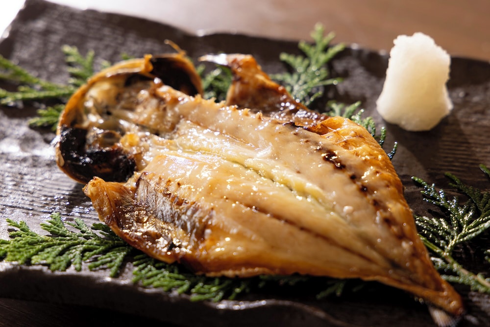 心湯の宿 ～SAZANA～ 東伊豆