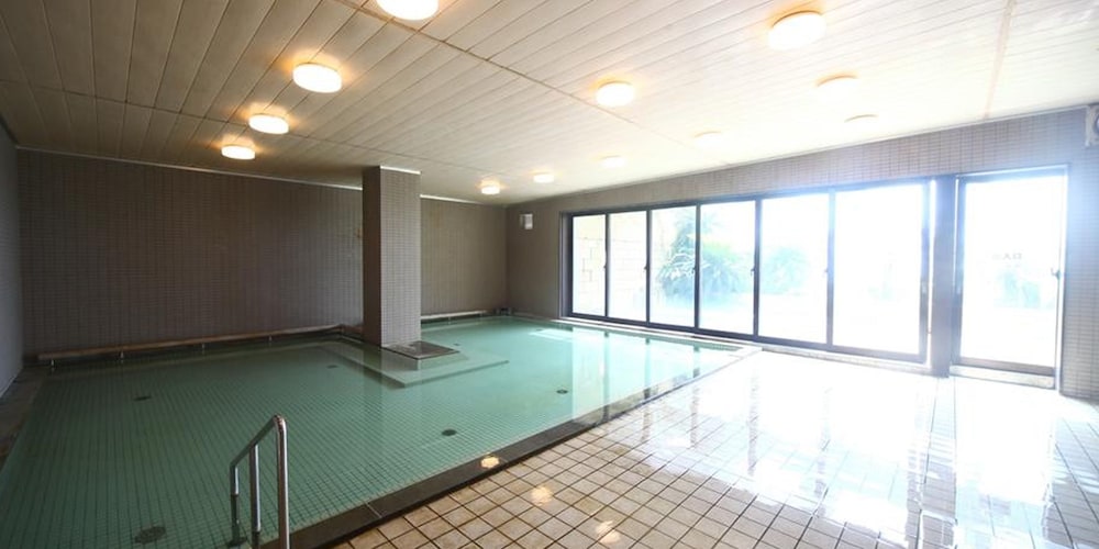 熱川温泉 ホテルおおるり 東伊豆