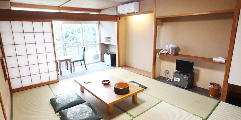 熱川温泉 ホテルおおるり 東伊豆