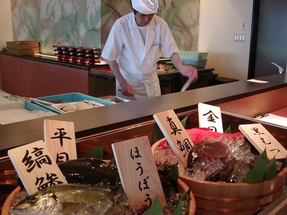 稲取東海ホテル湯苑 東伊豆