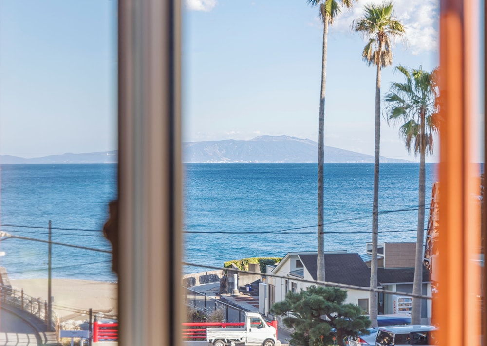 ふたりの湯宿 湯花満開 東伊豆