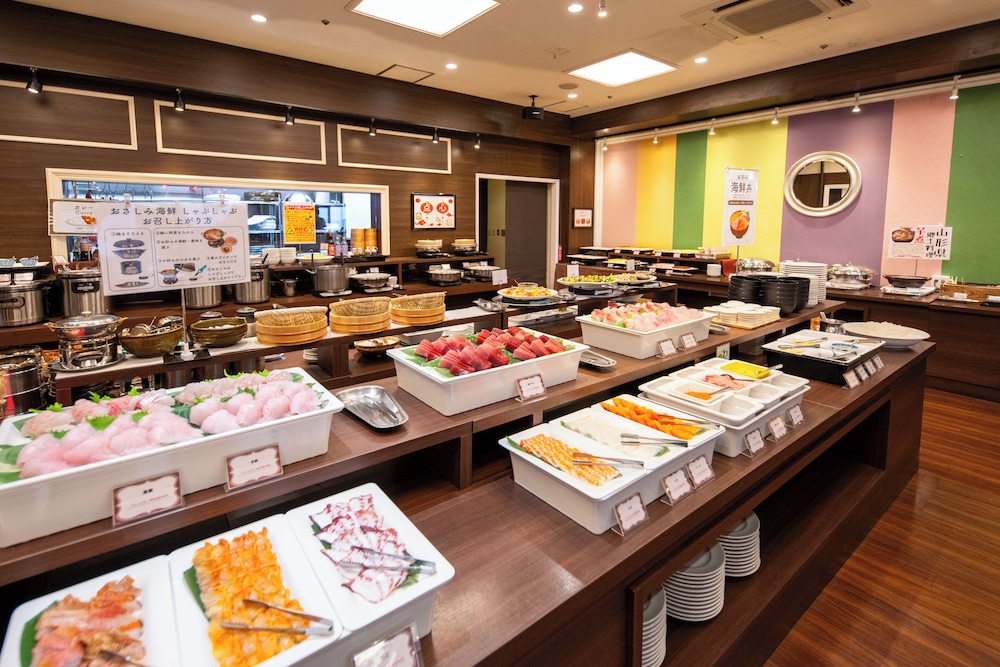 ホテルカターラ RESORT & SPA 東伊豆