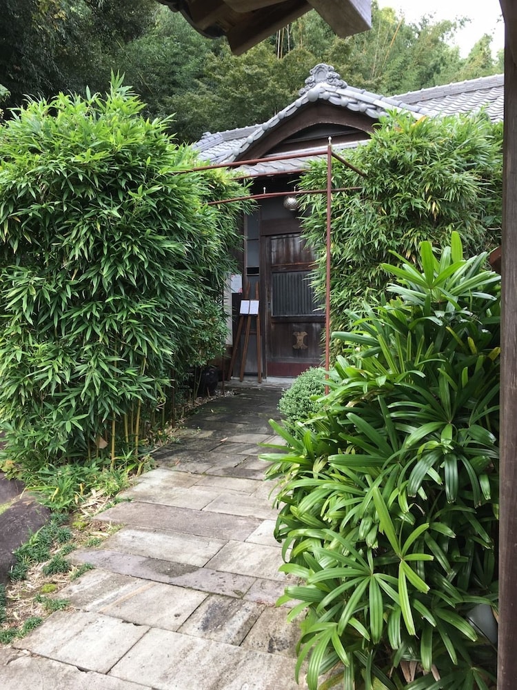 ペットと泊まれるホテル四季の蔵 東伊豆
