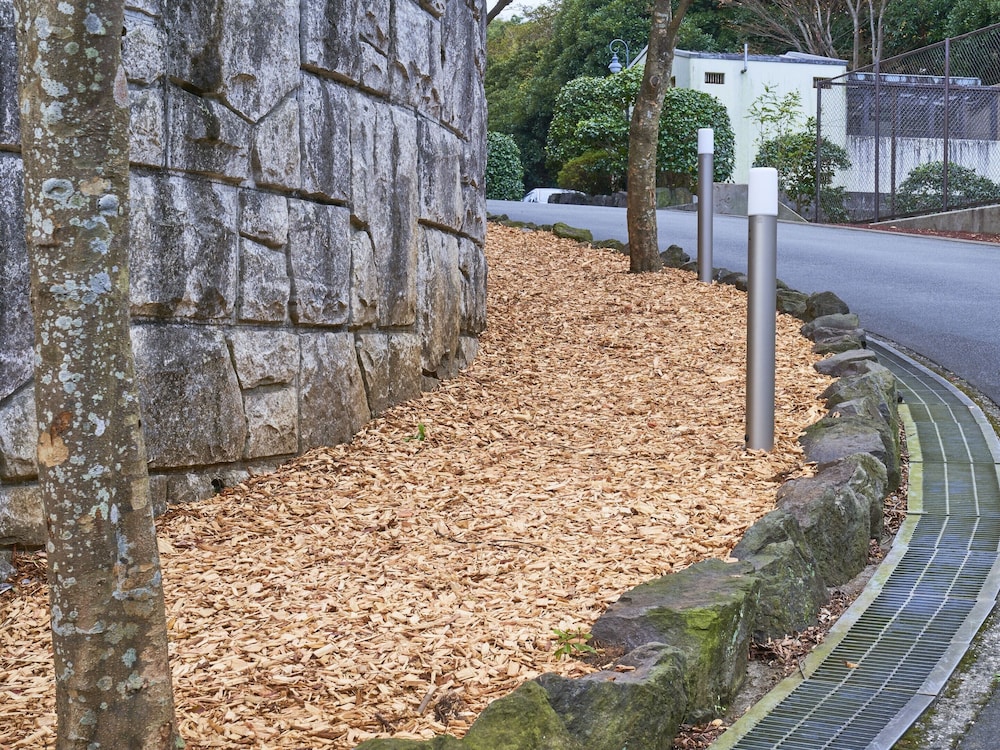 ヴィラージュ伊豆高原 東伊豆