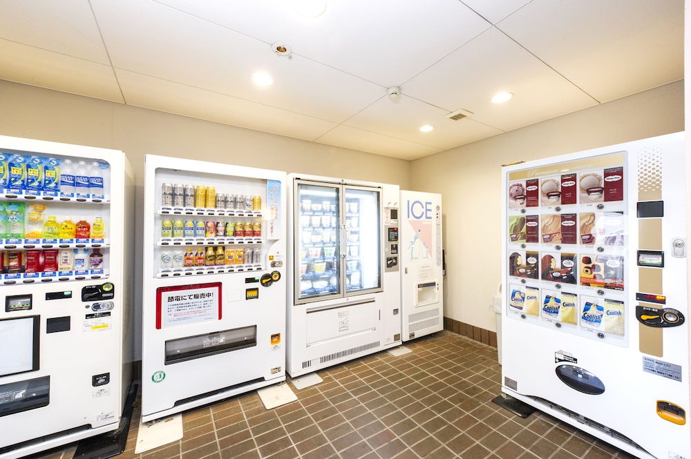 ヴィラージュ伊豆高原 東伊豆