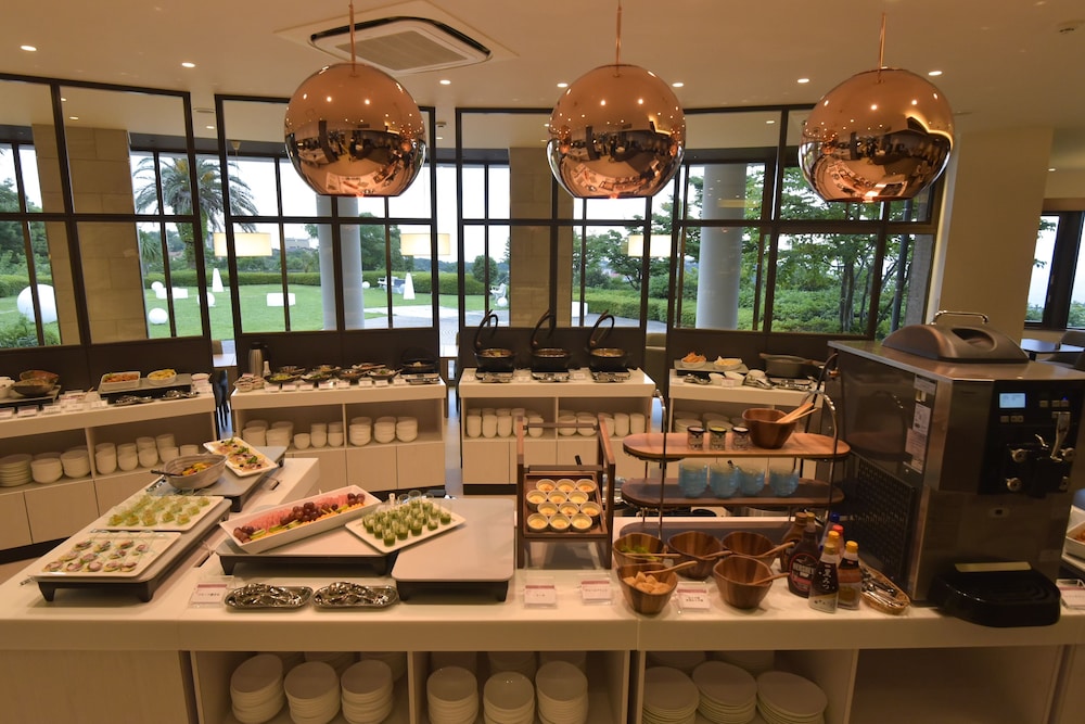 ヴィラージュ伊豆高原 東伊豆