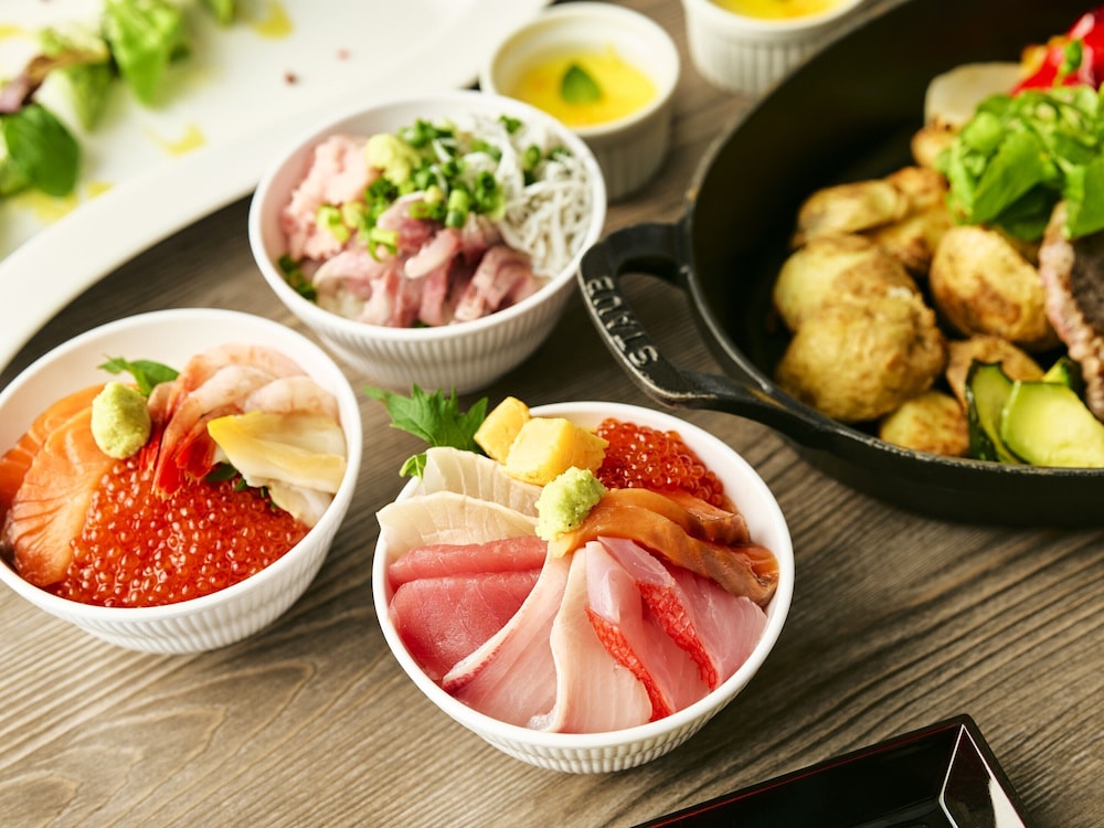 ヴィラージュ伊豆高原 東伊豆