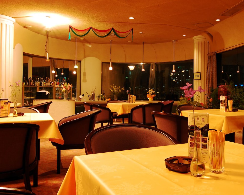 新かどや 東伊豆