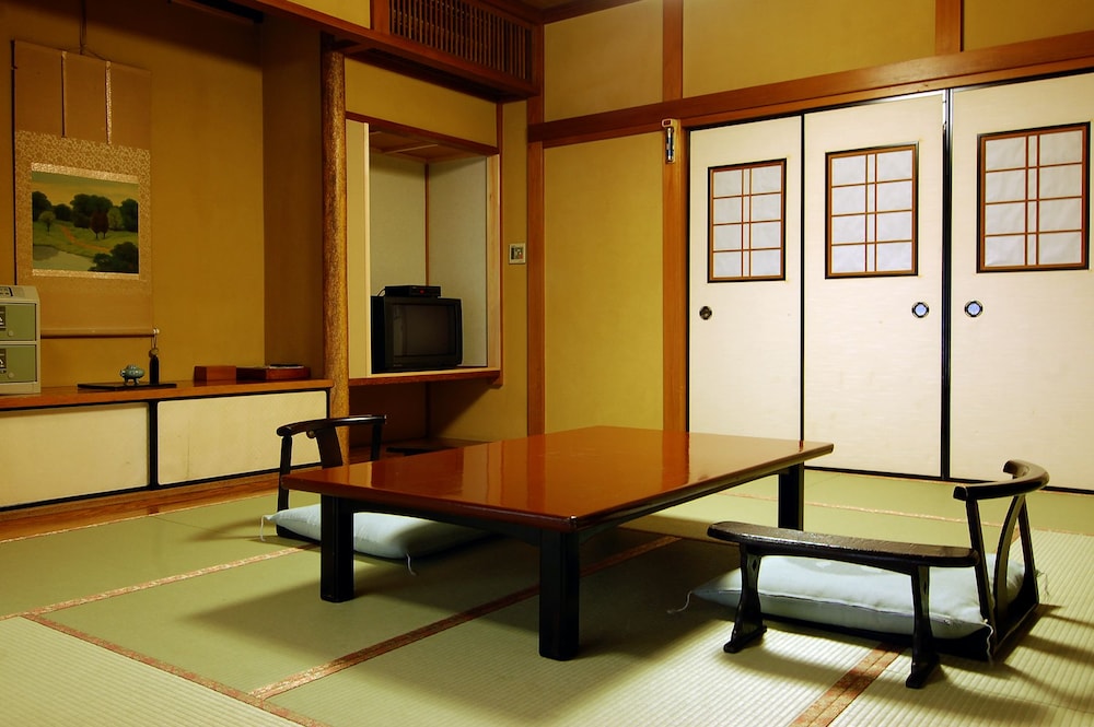 新かどや 東伊豆
