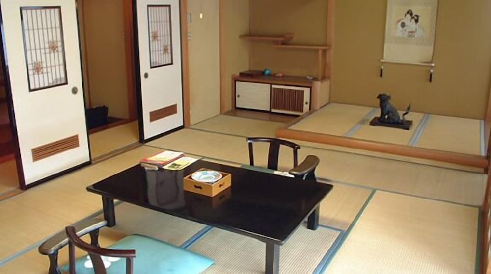 新かどや 東伊豆