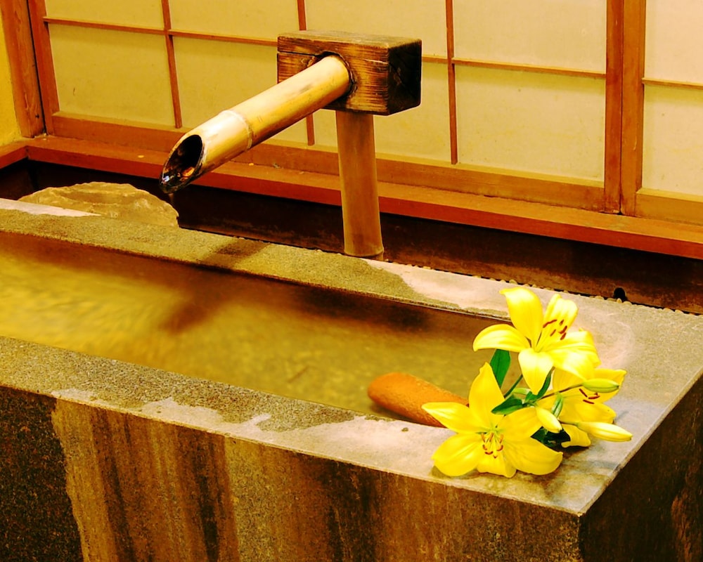 新かどや 東伊豆