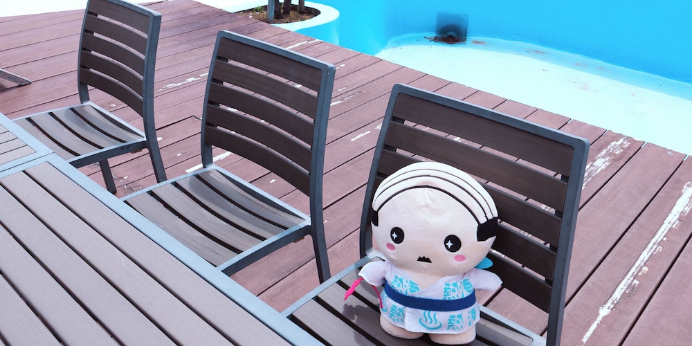 新かどや 東伊豆