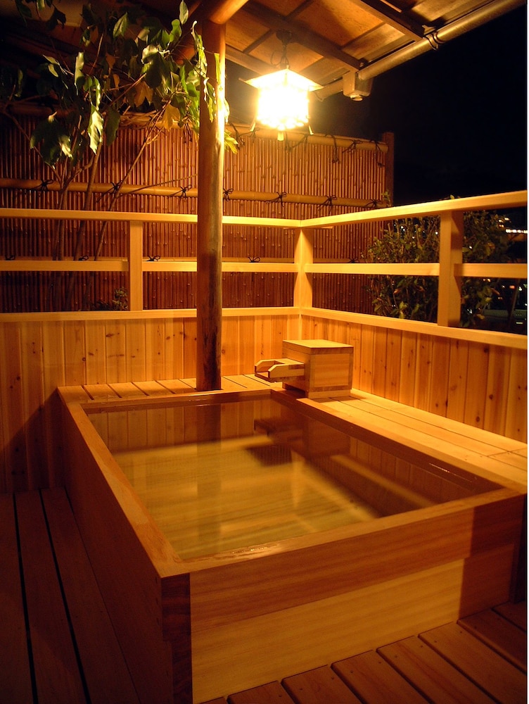 新かどや 東伊豆