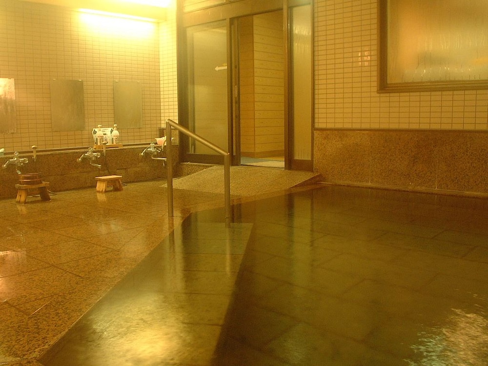 新かどや 東伊豆