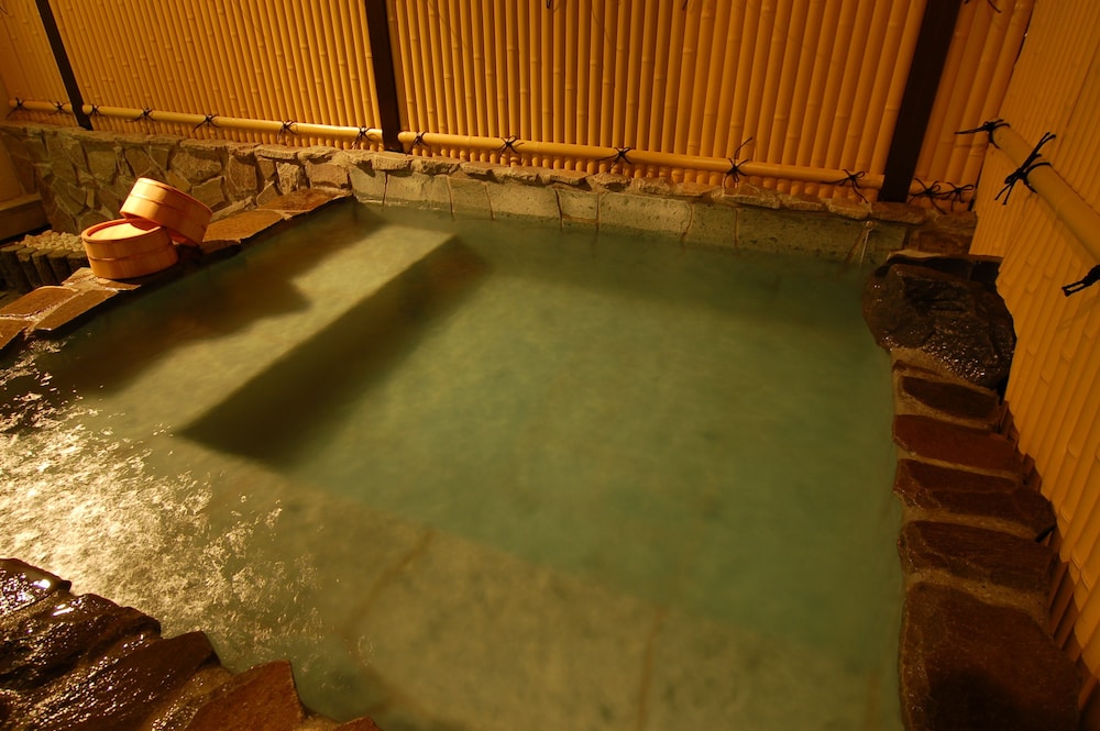 新かどや 東伊豆