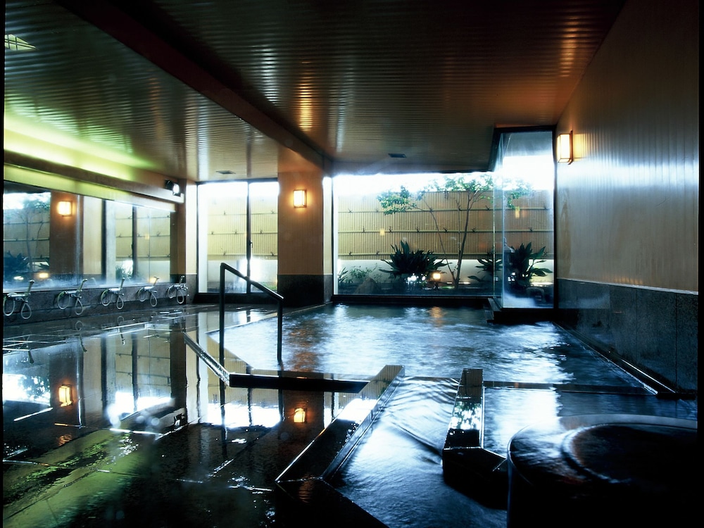 新かどや 東伊豆