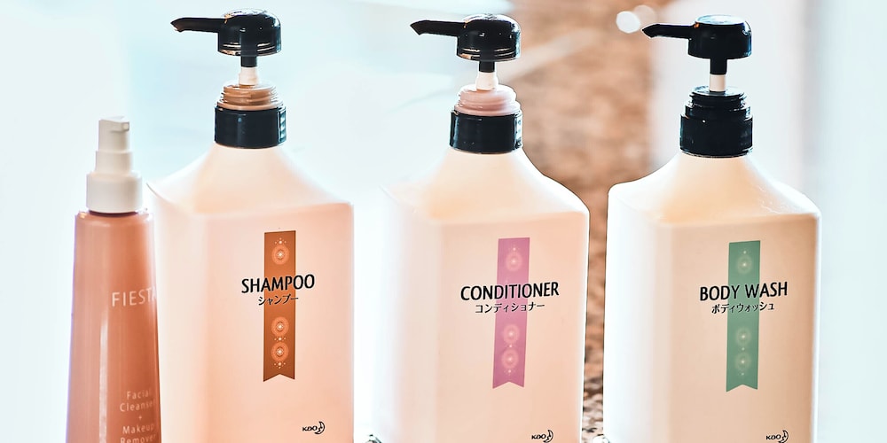 新かどや 東伊豆