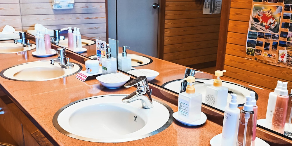 新かどや 東伊豆