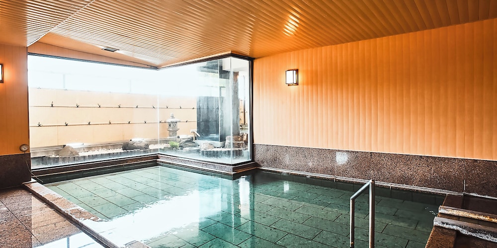 新かどや 東伊豆