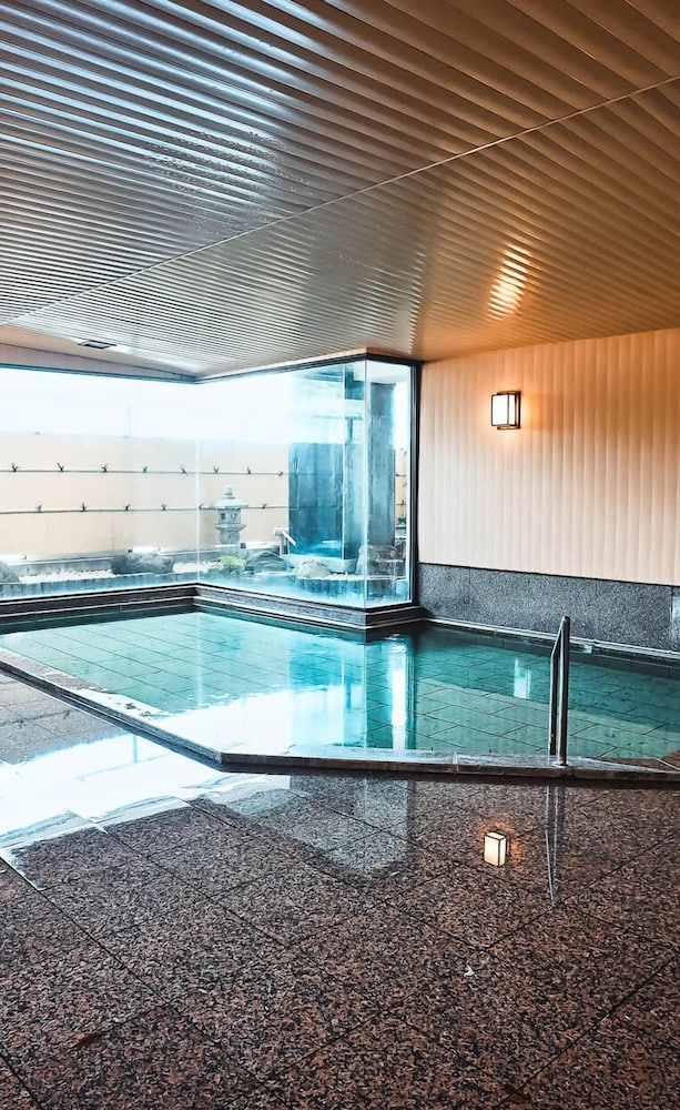 新かどや 東伊豆