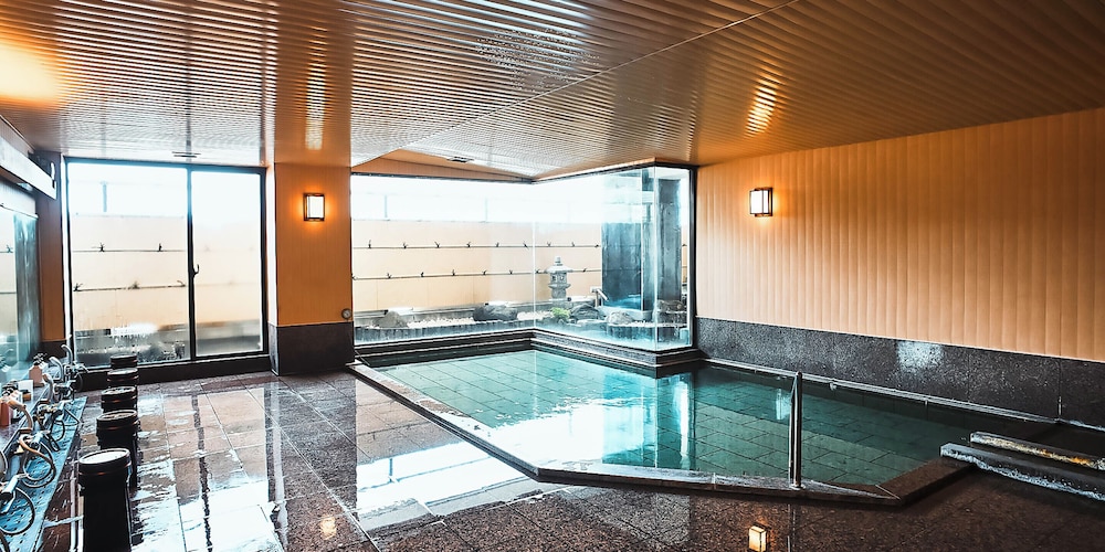 新かどや 東伊豆