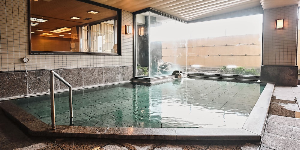 新かどや 東伊豆