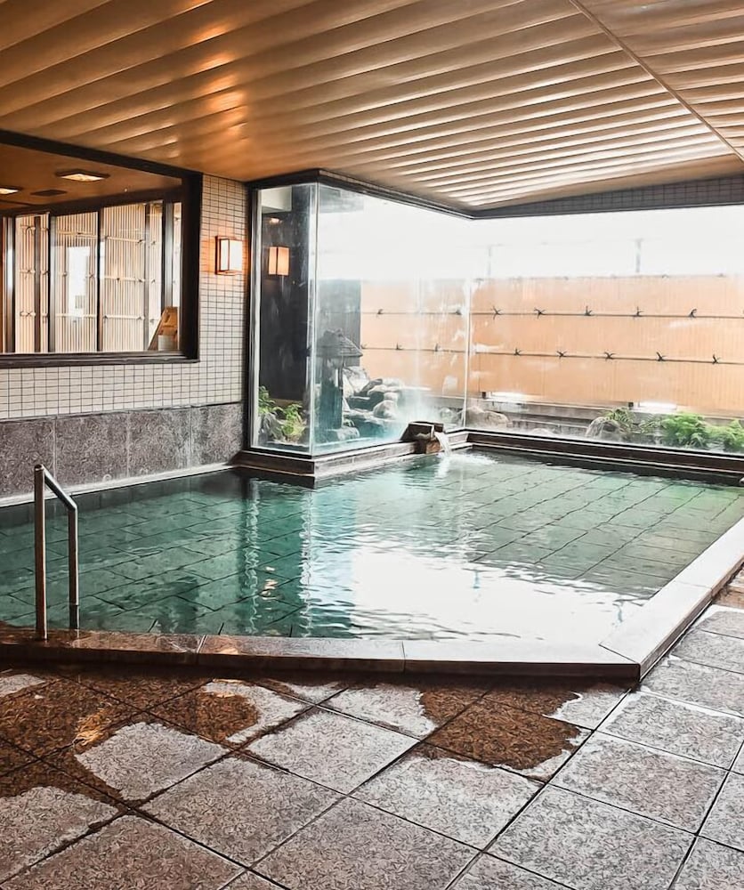 新かどや 東伊豆