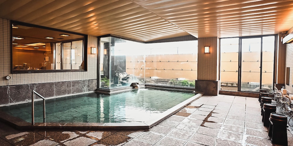 新かどや 東伊豆