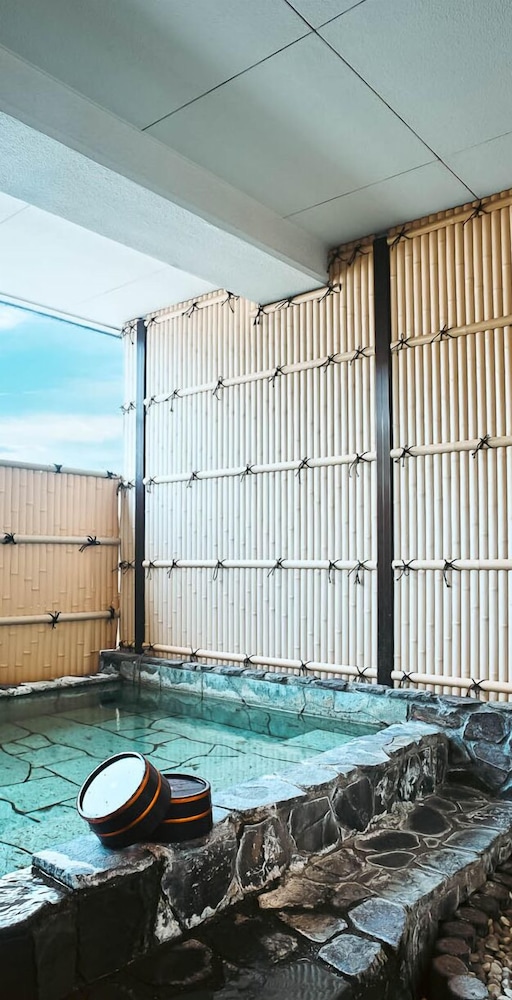 新かどや 東伊豆