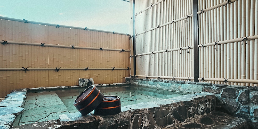 新かどや 東伊豆