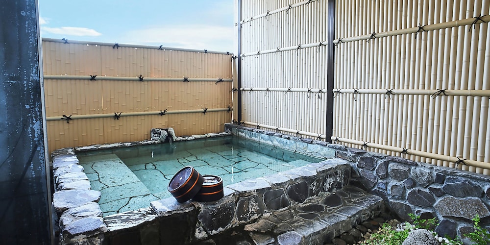 新かどや 東伊豆