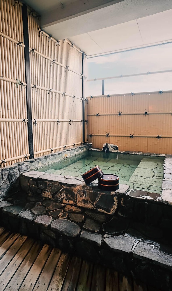 新かどや 東伊豆