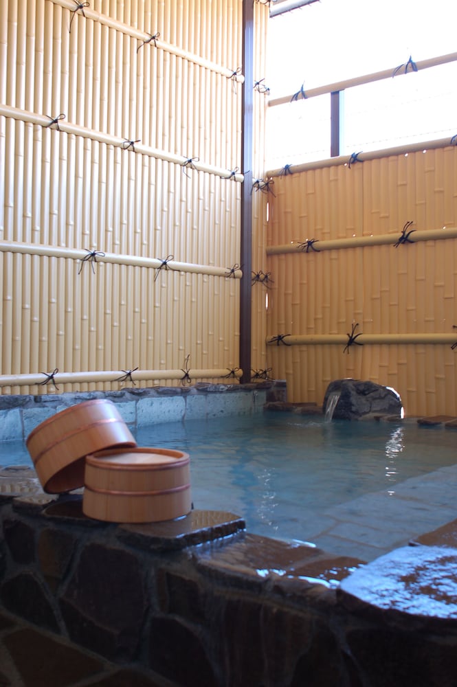 新かどや 東伊豆