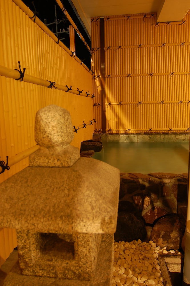 新かどや 東伊豆