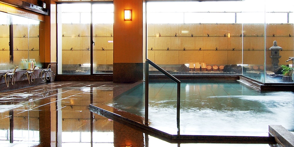 新かどや 東伊豆