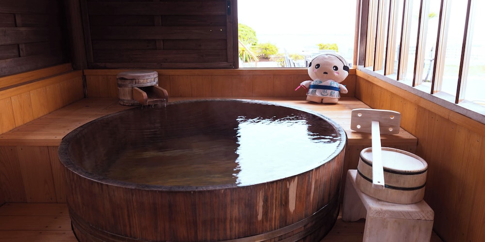 新かどや 東伊豆