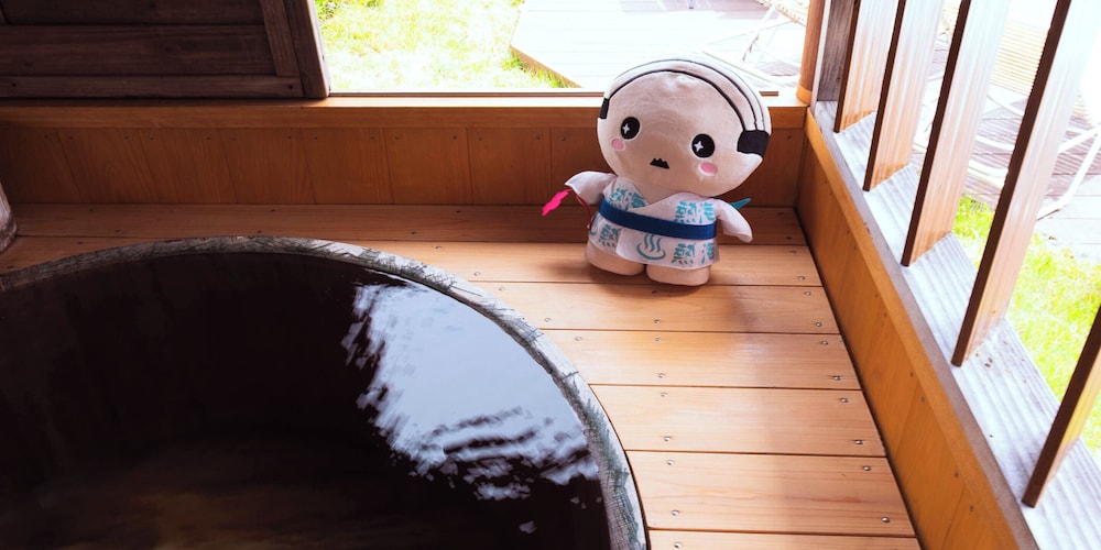 新かどや 東伊豆