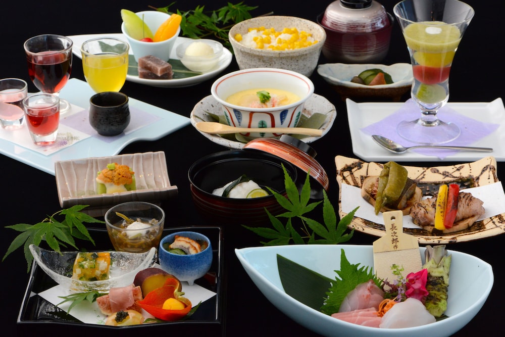 風の薫 東伊豆
