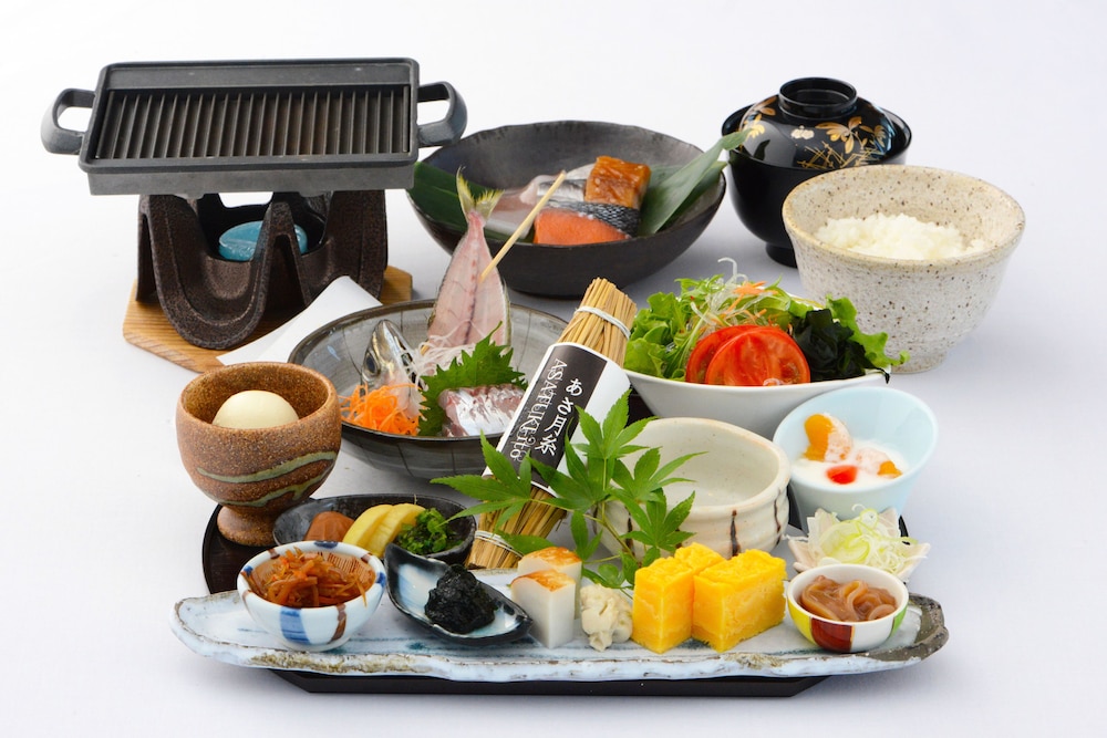 風の薫 東伊豆