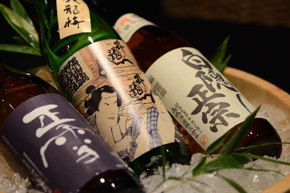風の薫 東伊豆