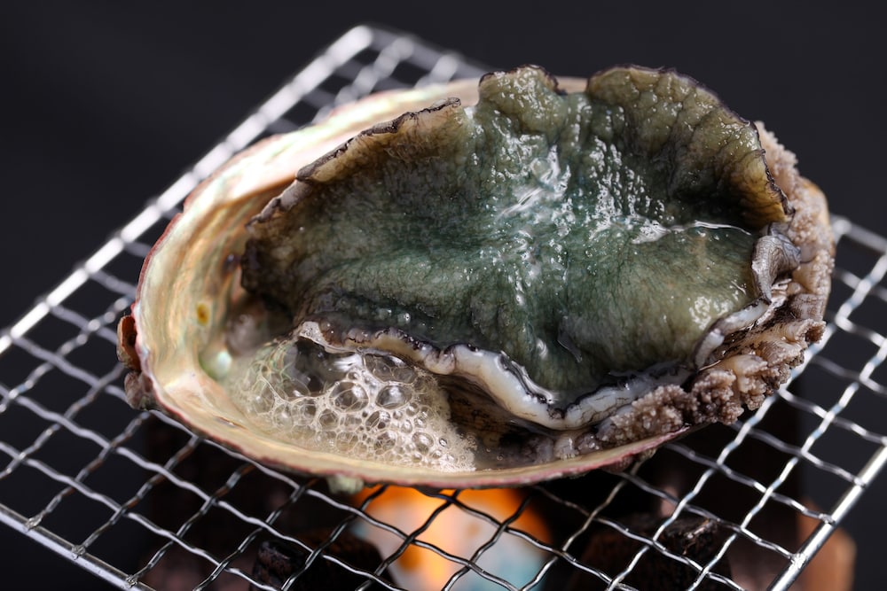風の薫 東伊豆
