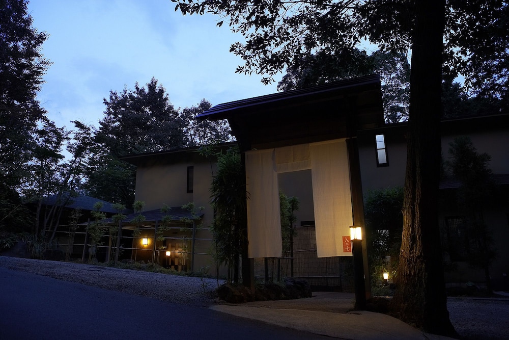 花の雲 東伊豆