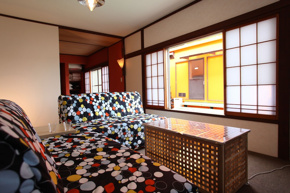 伊東温泉 ビーチコミューン シンプルース 東伊豆