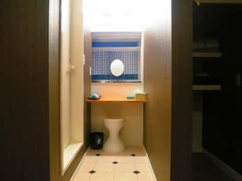 伊東温泉 ビーチコミューン シンプルース 東伊豆