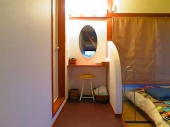 伊東温泉 ビーチコミューン シンプルース 東伊豆