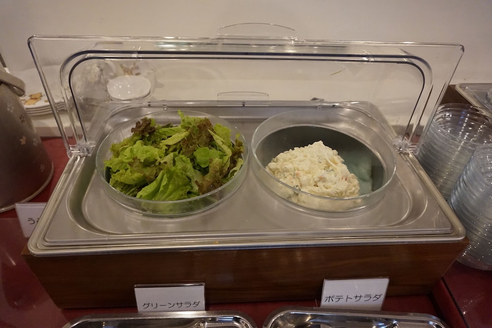 リブマックスリゾート伊豆下田 東伊豆