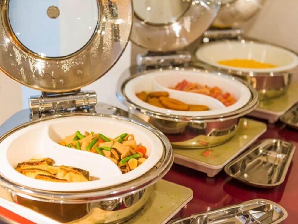 リブマックスリゾート伊豆下田 東伊豆