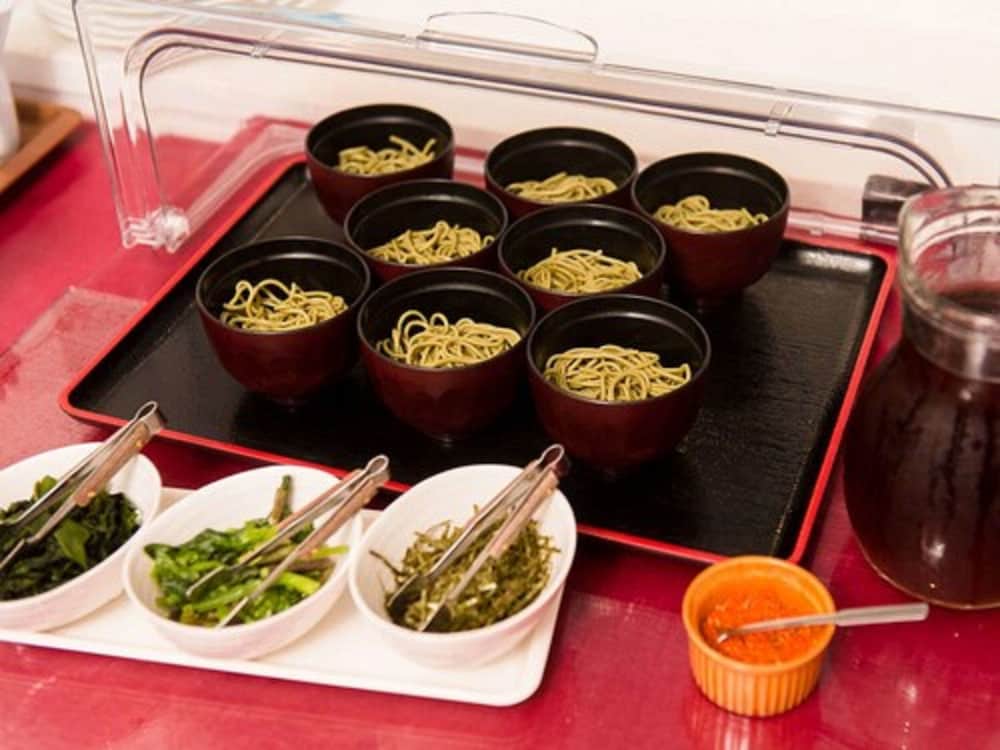リブマックスリゾート伊豆下田 東伊豆